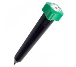 Отпугиватель кротов Торнадо-ОЗВ.02