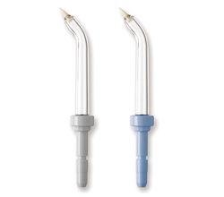 Набор пародонтологических насадок PP-100E для ирригаторов Waterpik