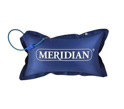 Подушка кислородная Meridian 40 л