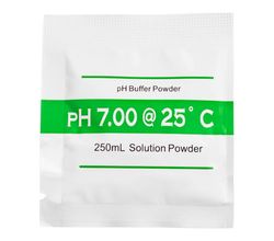 Порошок для калибровки pH-метров 7.0