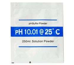 Порошок для калибровки pH-метров 10.01