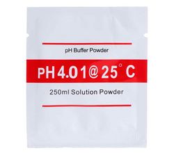 Порошок для калибровки pH-метров 4.01