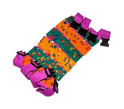 Пояс Ляпко Спутник, шаг игл 5.8мм