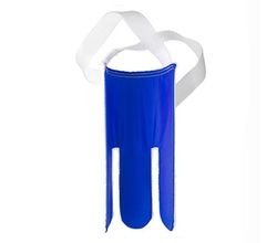 Приспособление для надевания носков