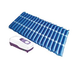 Балонный матрас Тривес 5000