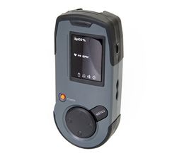 Пульсоксиметр MD300К