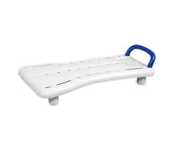 Доска для сидения в ванной СИМС2 10440