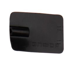 Многоразовый электрод для аппарата Элфор Невотон 38х57 мм