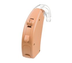 Слуховой аппарат Aurica Neo Classica 675P