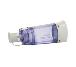 Спейсер Оптичамбер Даймонд