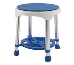 Табурет для ванной СИМС2 10502