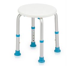 Табурет для ванны Армед
