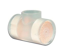 Тепловлагообменник «Искусственный нос» Thermovent PORTEX