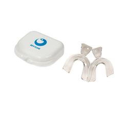 Термо-капы Revyline