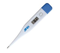 Электронный термометр AND DT-501