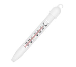 Термометр ТС-7-М1 исп.6