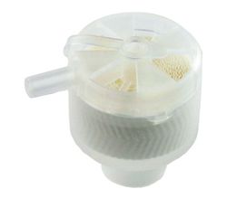 Тепловлагообменник «Искусственный нос» Трахеолайф (Tracheolife)​