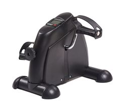 Тренажер Armed HJ-086