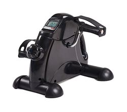 Домашний тренажер Armed HJ-086A