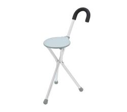 Трость Armed FS943L с сиденьем