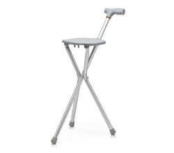 Складная трость-стул Armed FS940