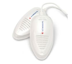 Сушилка для обуви Тимсон с ультрафиолетом