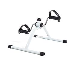 Велотренажер Армед HJ 088A