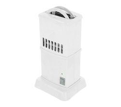 Ионизатор, очиститель воздуха Арион Плюс 2