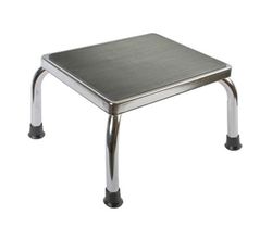 Ступенька СИМС2 10222