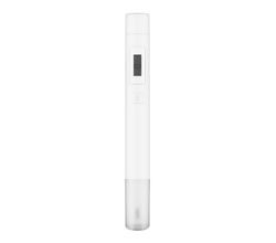 ТДС тестер качества воды (солемер) Xiaomi Mi TDS Pen