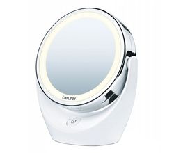 Зеркало Beurer BS49 с подсветкой
