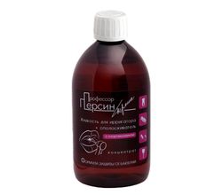 Бальзам Профессор Персин с хлоргексидином
