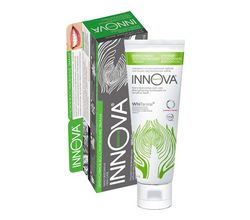 Зубная паста Splat Innova Sensitive «Интенсивное восстановление эмали»