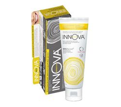 Зубная паста Splat INNOVA «Восстановление эмали и здоровье десен»