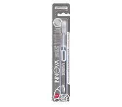 Зубная щетка Splat INNOVA деликатная с ионами серебра