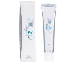 Зубная паста Apagard M-plus для укрепления зубов