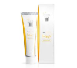 Зубная паста Apagard Premio, 100 мл