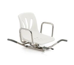 Сиденье для ванны Armed FS793S