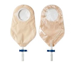 Уростомный мешок Бинацел-Уро
