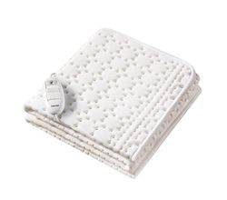 Электропростыня Beurer UB30