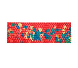 Аппликатор Ляпко (УАЛП) Спутник плюс 6,2 Ag для оздоровительных сеансов