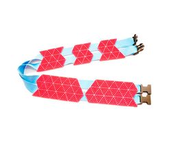 Аппилкатор Ляпко (УАЛП) Пояс универсальный М 4,3 Ag для оздоровительных сеансов