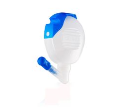 Назальный душ Pari Montesol для очищения носовой полости