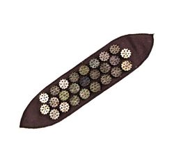 Аппликатор Кузнецова №25- пояс