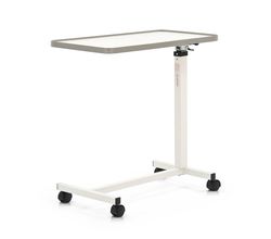 Стол прикроватный медицинский Armed YU611