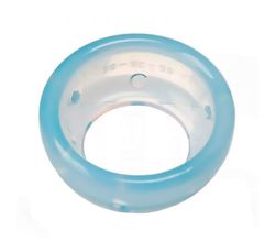 Пессарий акушерский перфор. доктор Арабин ASQ (65/21/32)