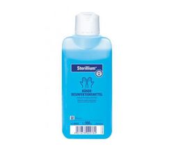 Антисептик Sterillium 500 мл