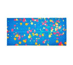 Аппликатор Ляпко (УАЛП) Шанс 6,2 Ag для дома