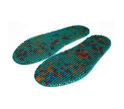 Аппликатор Ляпко Стелька-скороход (43-46 размер)