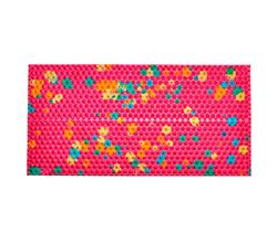 Аппликатор Ляпко (УАЛП) Шанс 5,8 Ag для оздоровительных сеансов